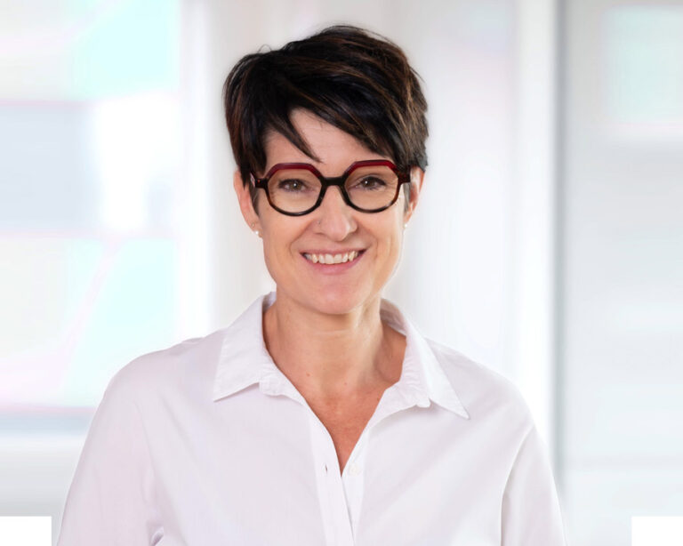 Romana Faden