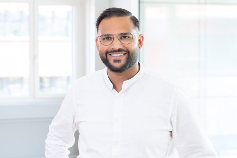 Birundthan Rajah